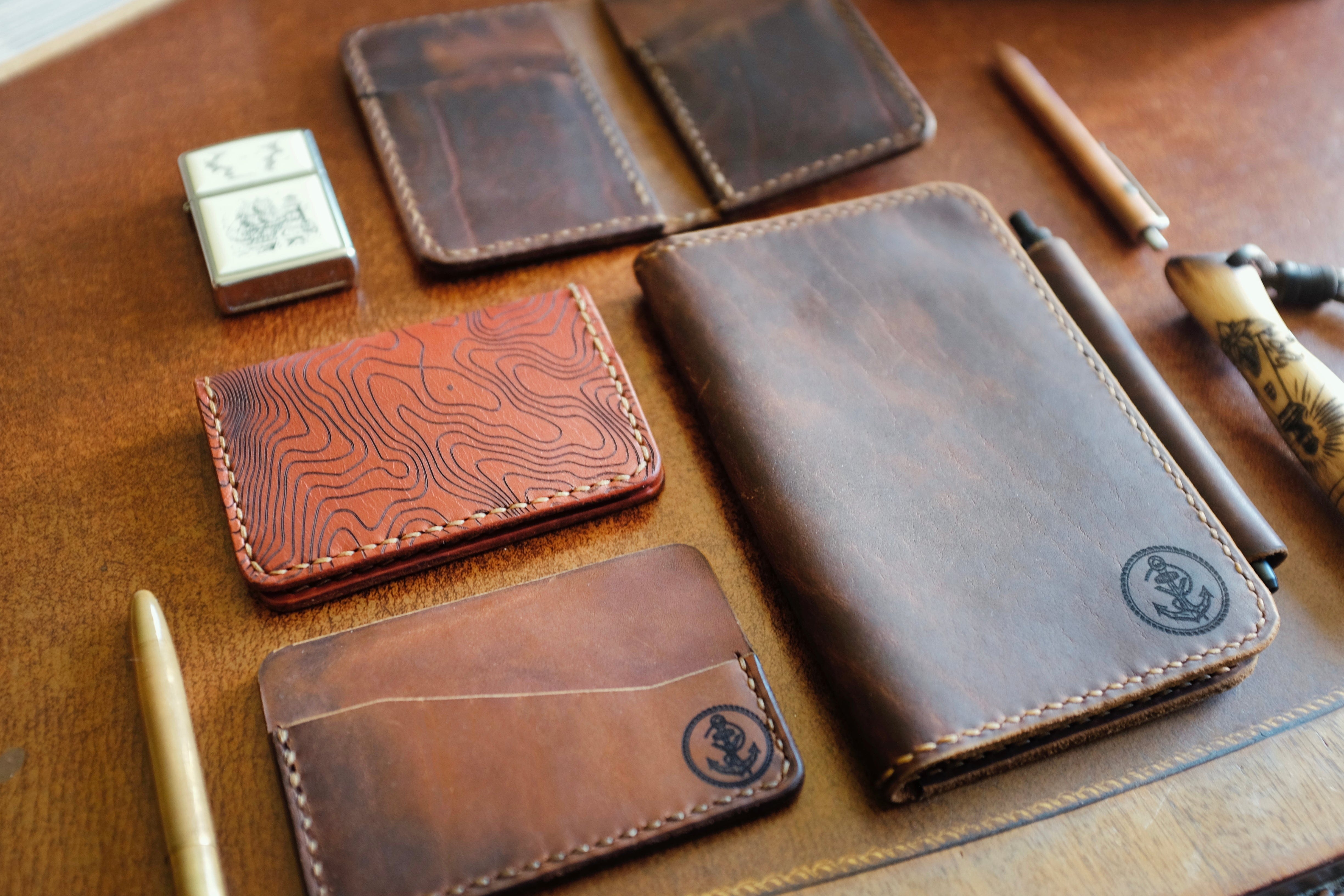 Yarets Outdoor Lifestyle Image