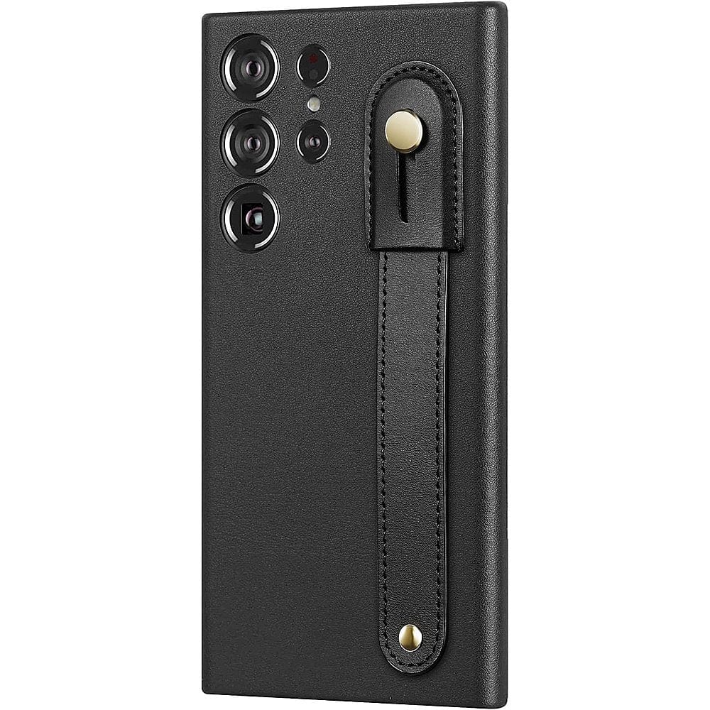 SaharaCase premium protective phone case product photo.