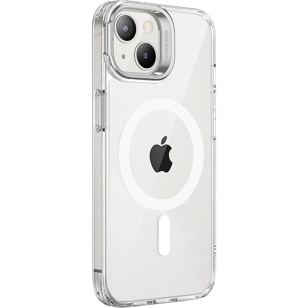 Venture Series Kickstand Case - iPhone 14