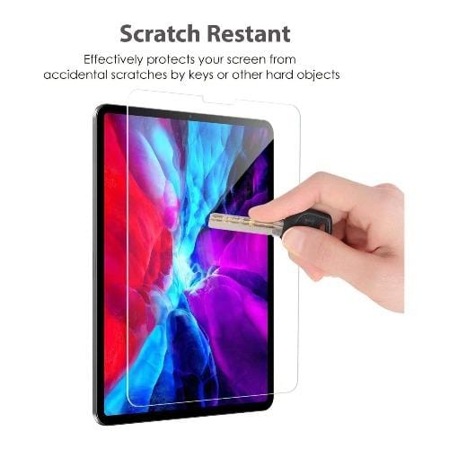 Military-grade protection, slim fit, and shock-absorbing durability.