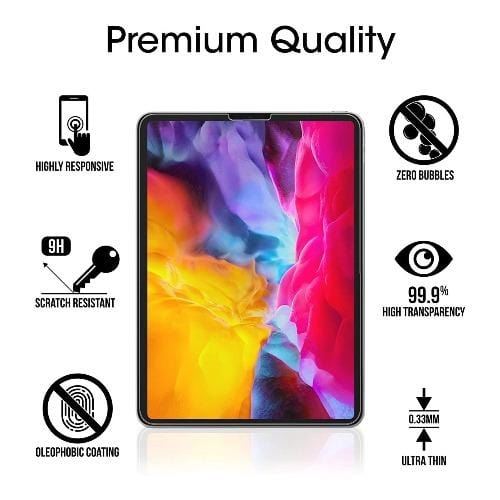 Military-grade protection, slim fit, and shock-absorbing durability.