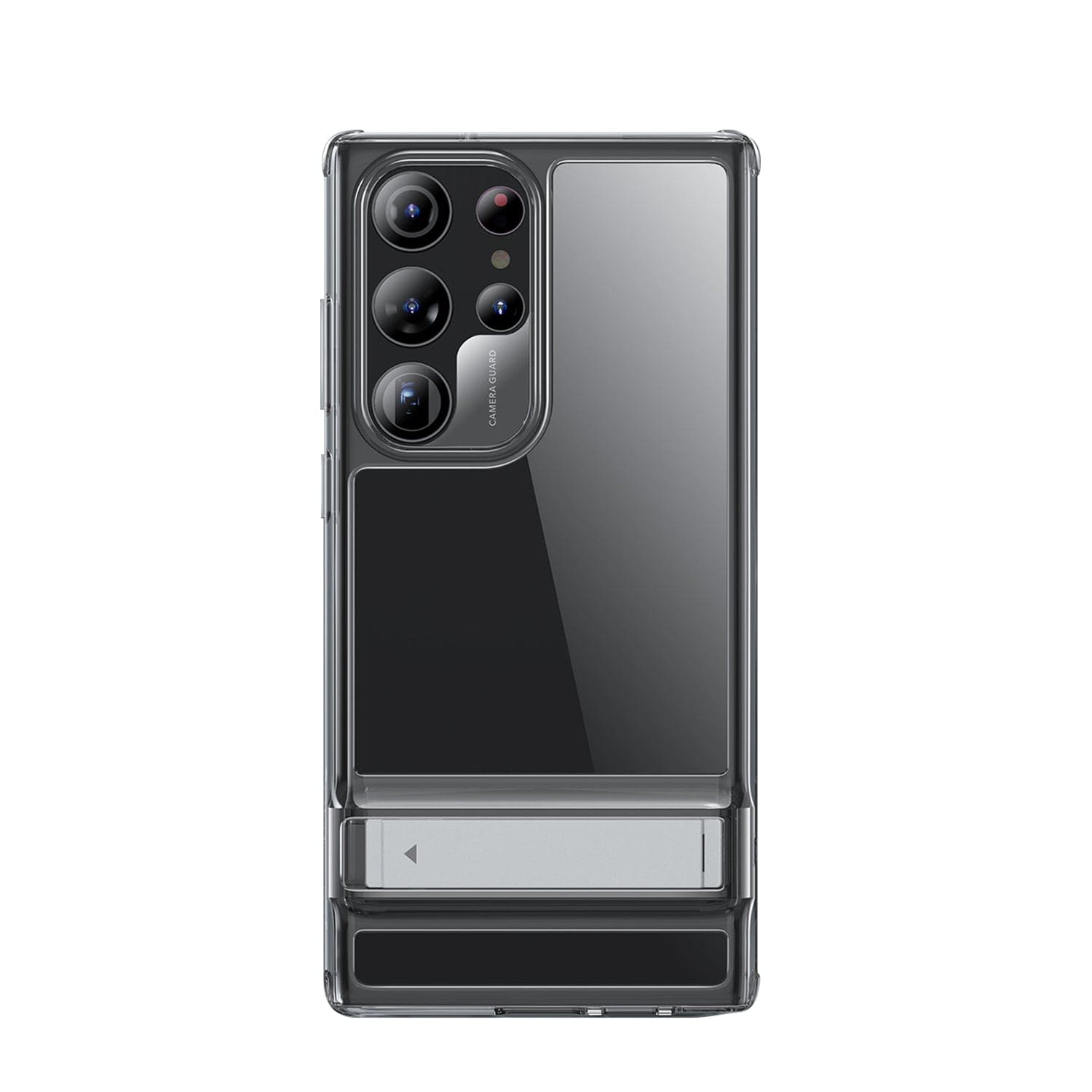 Samsung Clear Case Galaxy S23 Ultra