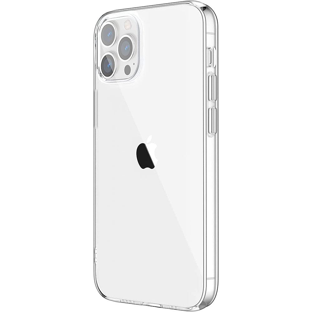 Venture Series Hard Shell Case - iPhone 14 Pro