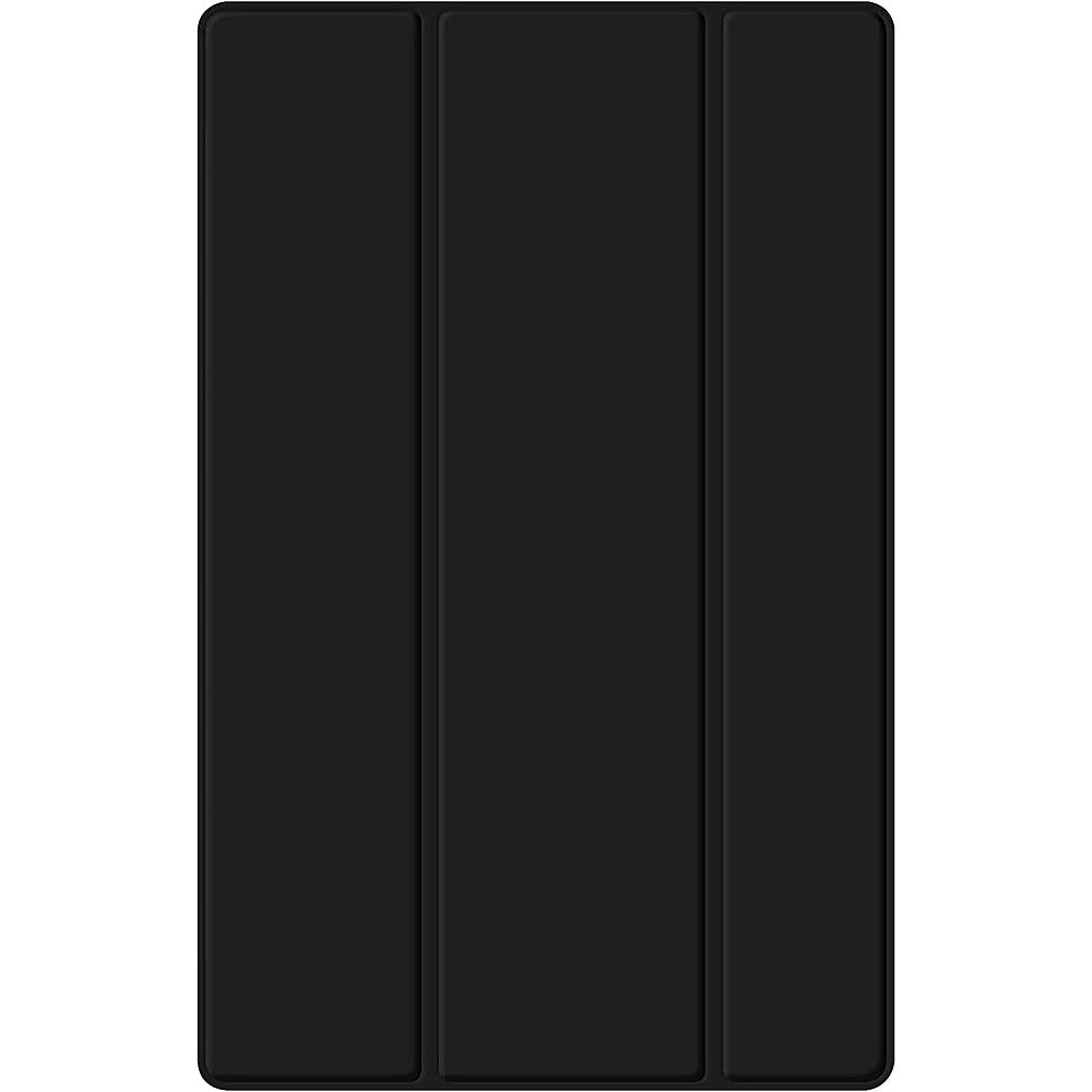Venture Series Tri-Fold Rugged Case - Lenovo Tab K10
