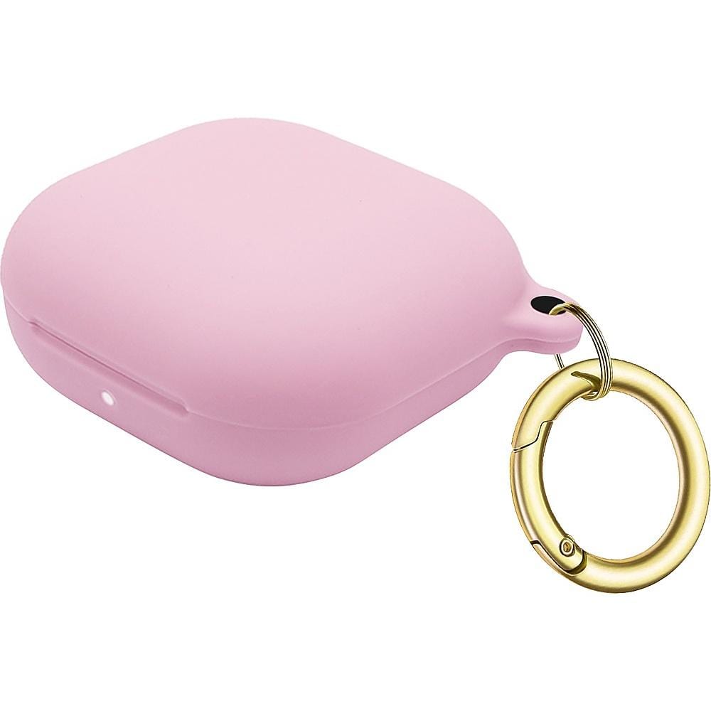 SaharaCase Case for Dr. Dre Beats Fit Pro Pink (HP00112) SaharaCase Case for Dr. Dre Beats Fit Pro Pink (HP00112)