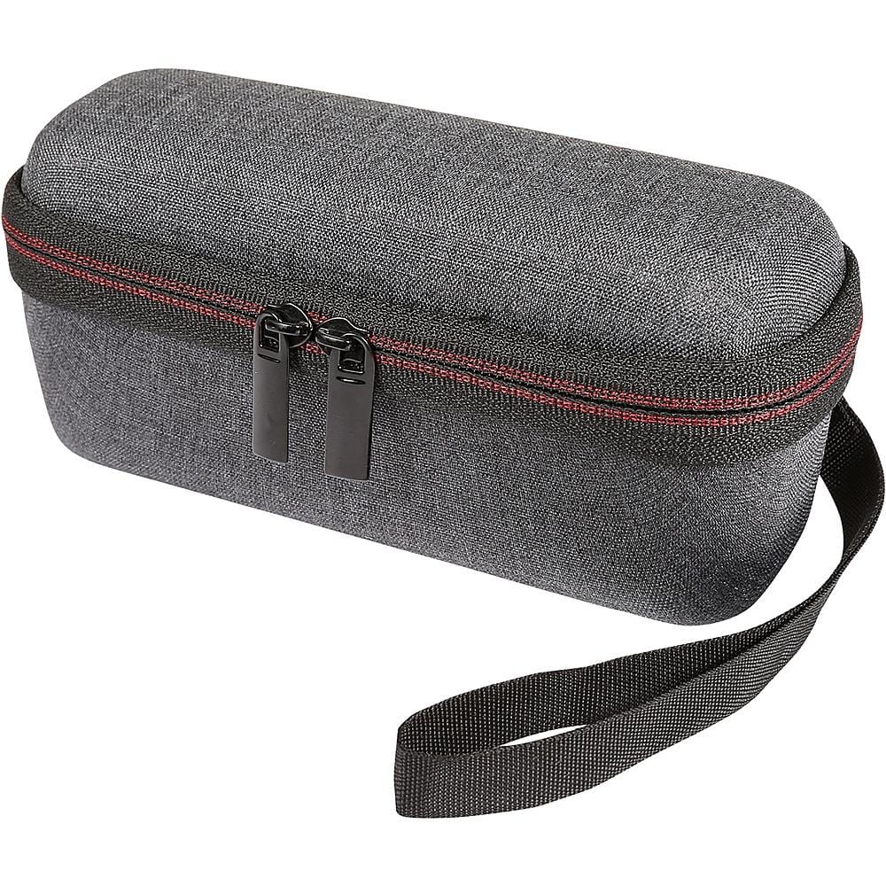 Bluetooth Speaker Travel Carrying Case