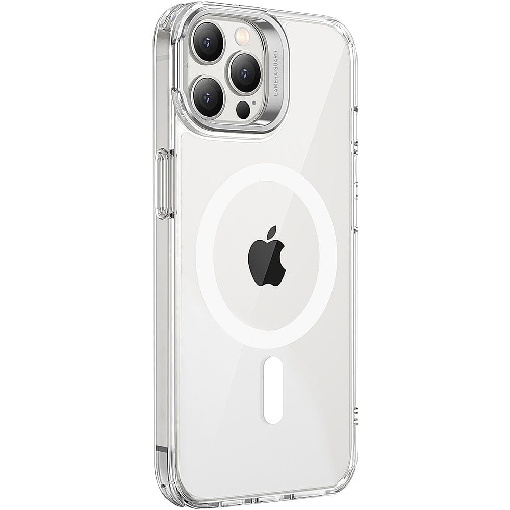 Venture Series Kickstand Case - iPhone 14 Pro