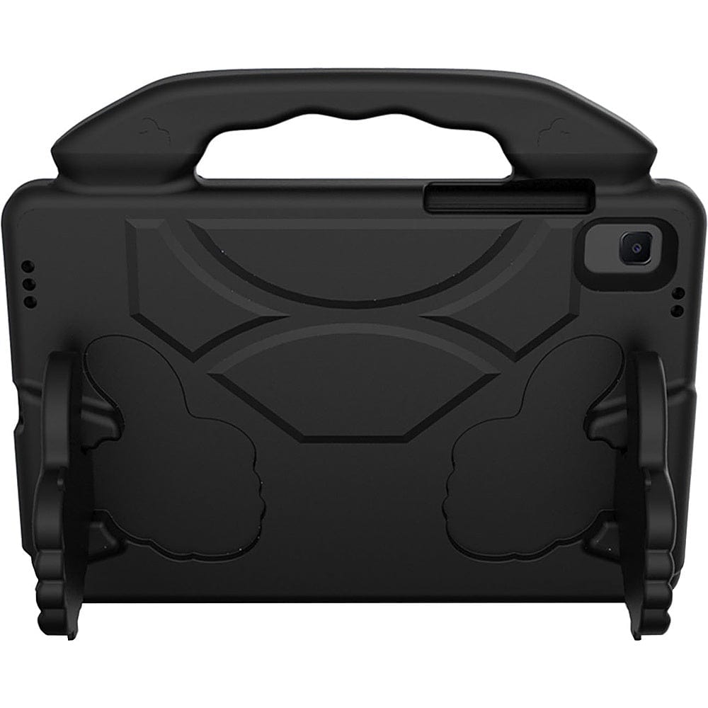 Wander Series Thumbs-up Kickstand Kid-Proof Case - Galaxy Tab A8
