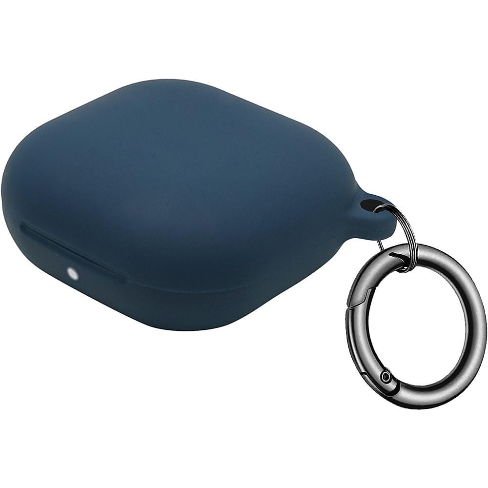 SaharaCase Case for Dr. Dre Beats Fit Pro Blue (HP00111) SaharaCase Case for Dr. Dre Beats Fit Pro Blue (HP00111)