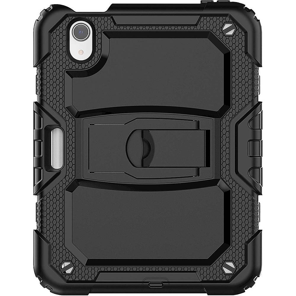 Raider Series Hard Shell Case - iPad Mini