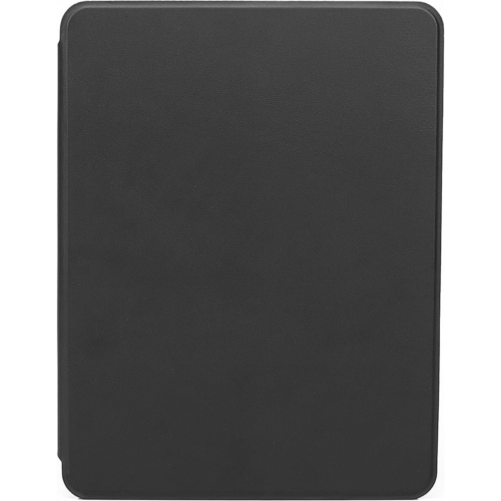 Venture Series Rotating Folio Case - iPad Air 10.9" and iPad Air 11" M2 & M3