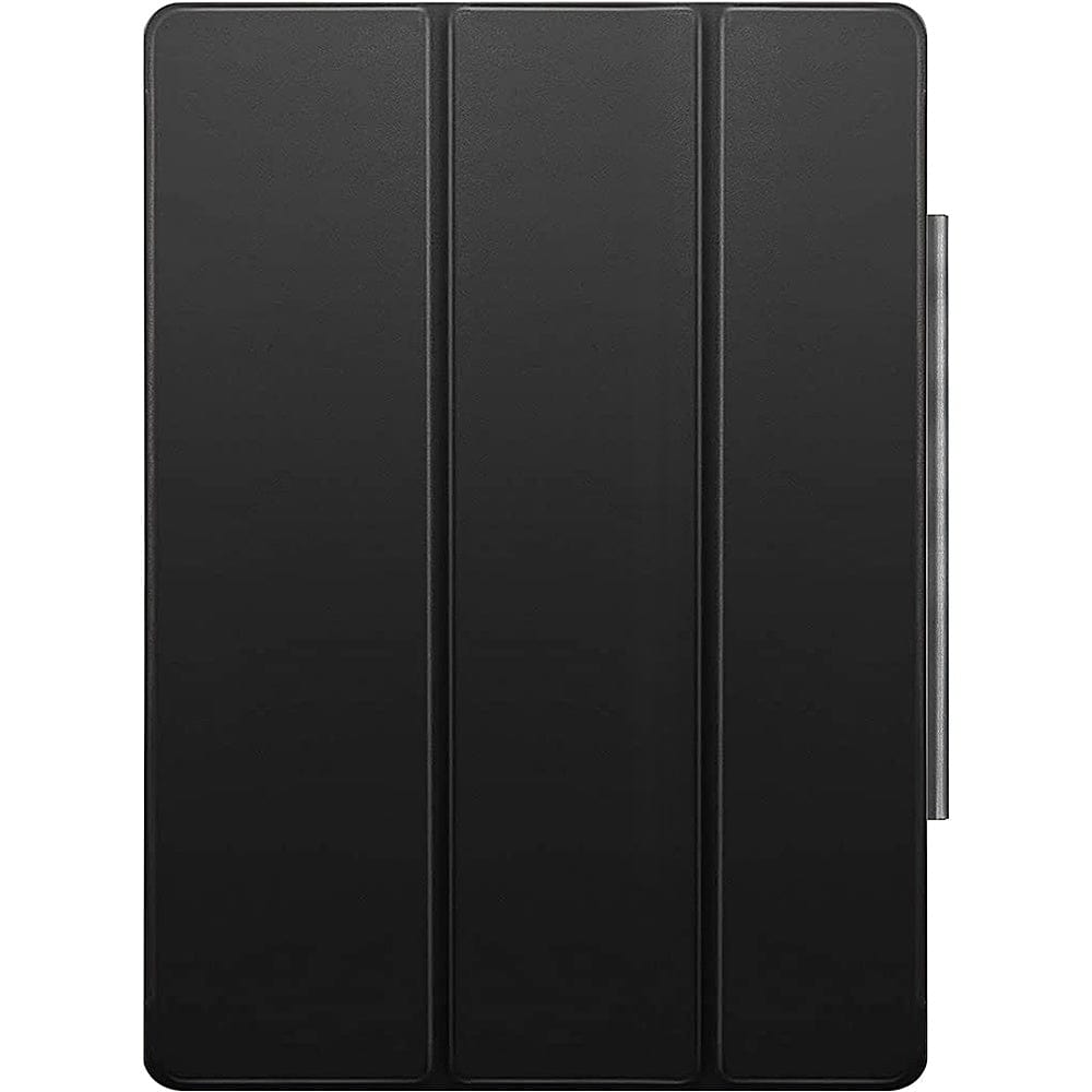 Venture Series Tri-Fold Magnetic Case - iPad Air 10.9" and iPad Air 11" M2 & M3