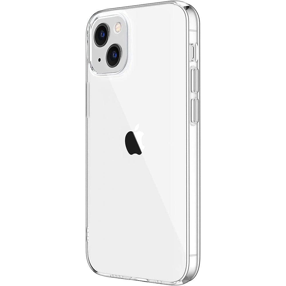 Venture Series Hard Shell Case - iPhone 14