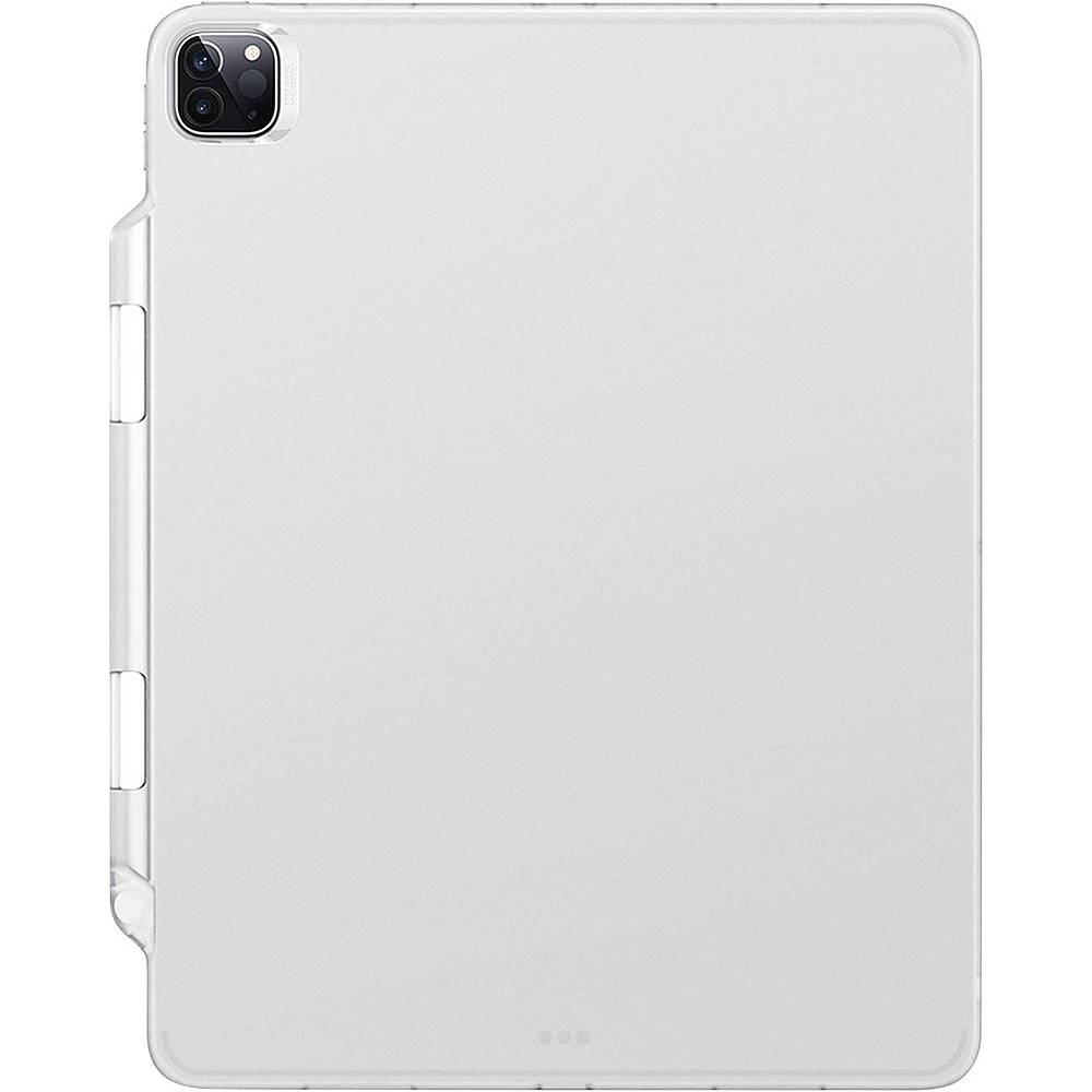 Venture Series Hard Shell Case - iPad Pro 12.9"