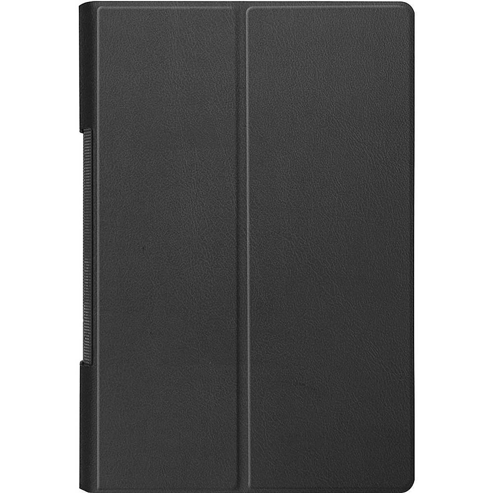 Indy Series Folio Kickstand Case - Lenovo Yoga Tab 13"