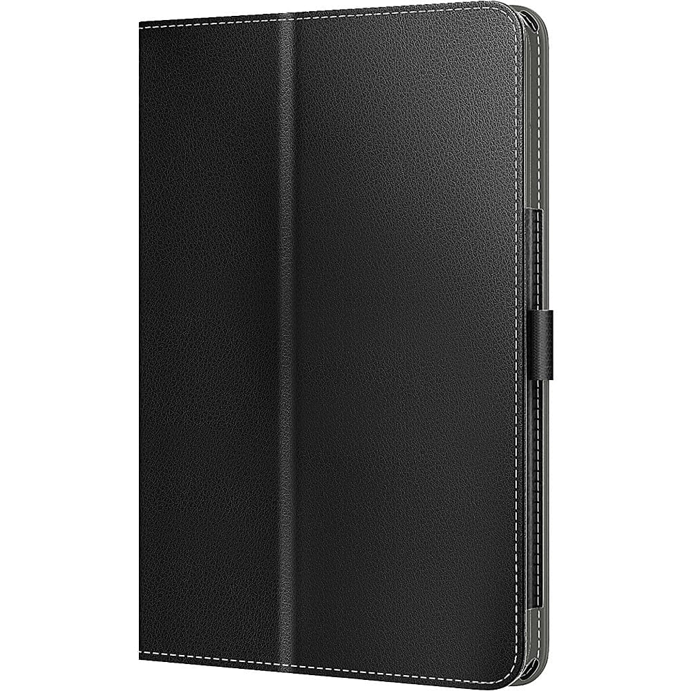 Hand Strap Series Folio Case for Amazon Fire 7 (2022)