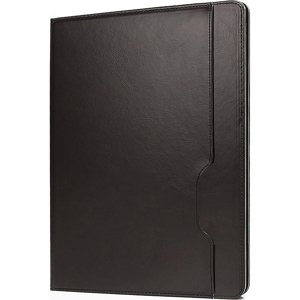 Indy Series Business Folio Case - iPad Pro 12.9"