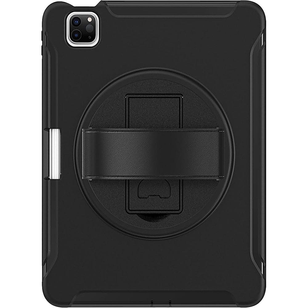 Raider Series Heavy Duty Hand Strap Case - iPad Air 10.9" & iPad Air 11-inch M3