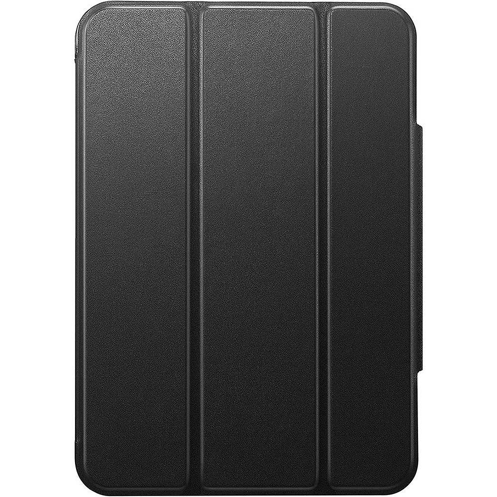 Indy Series Tri-Fold Folio Case - iPad Mini