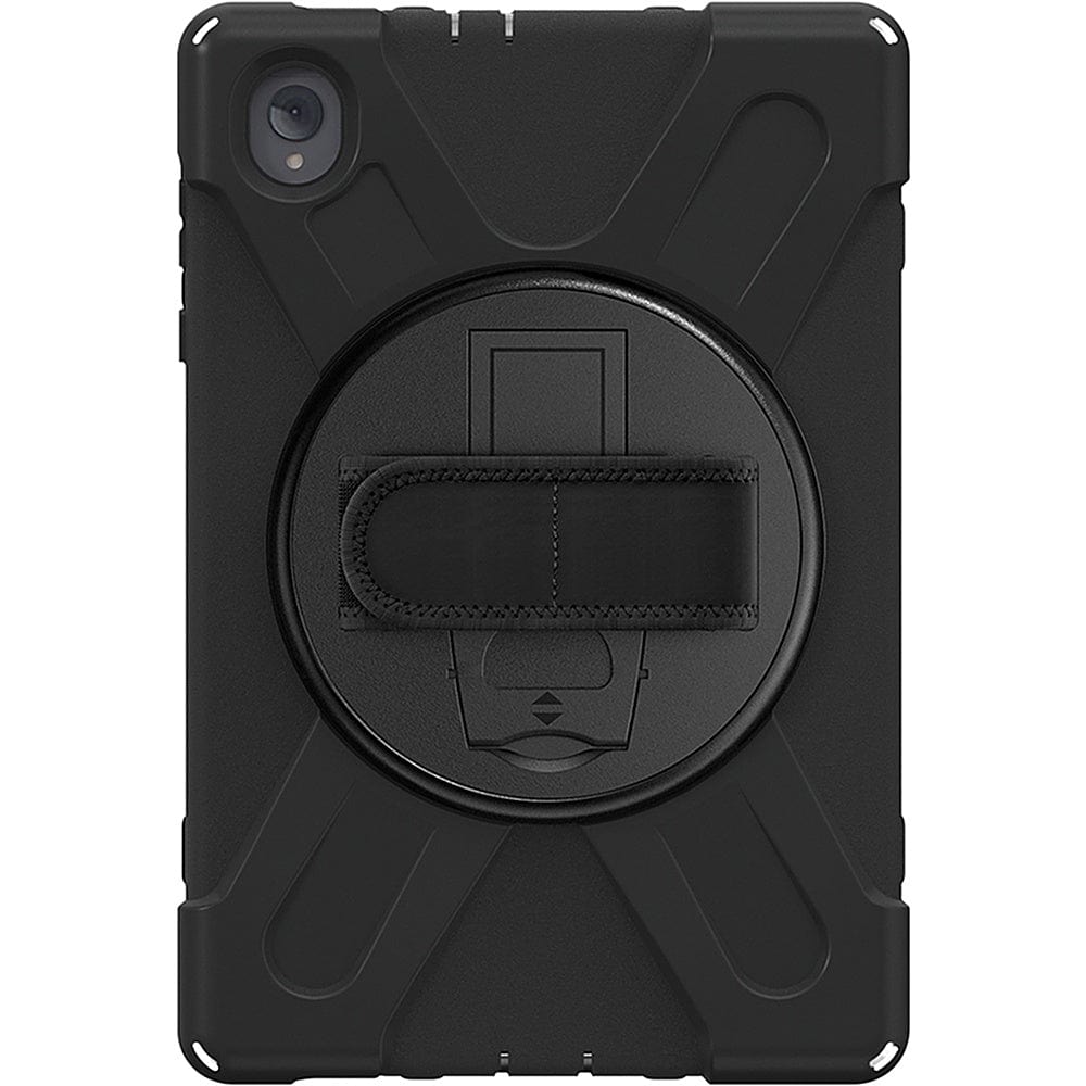 Raider Series Hard Shell Case - Lenovo Tab K10