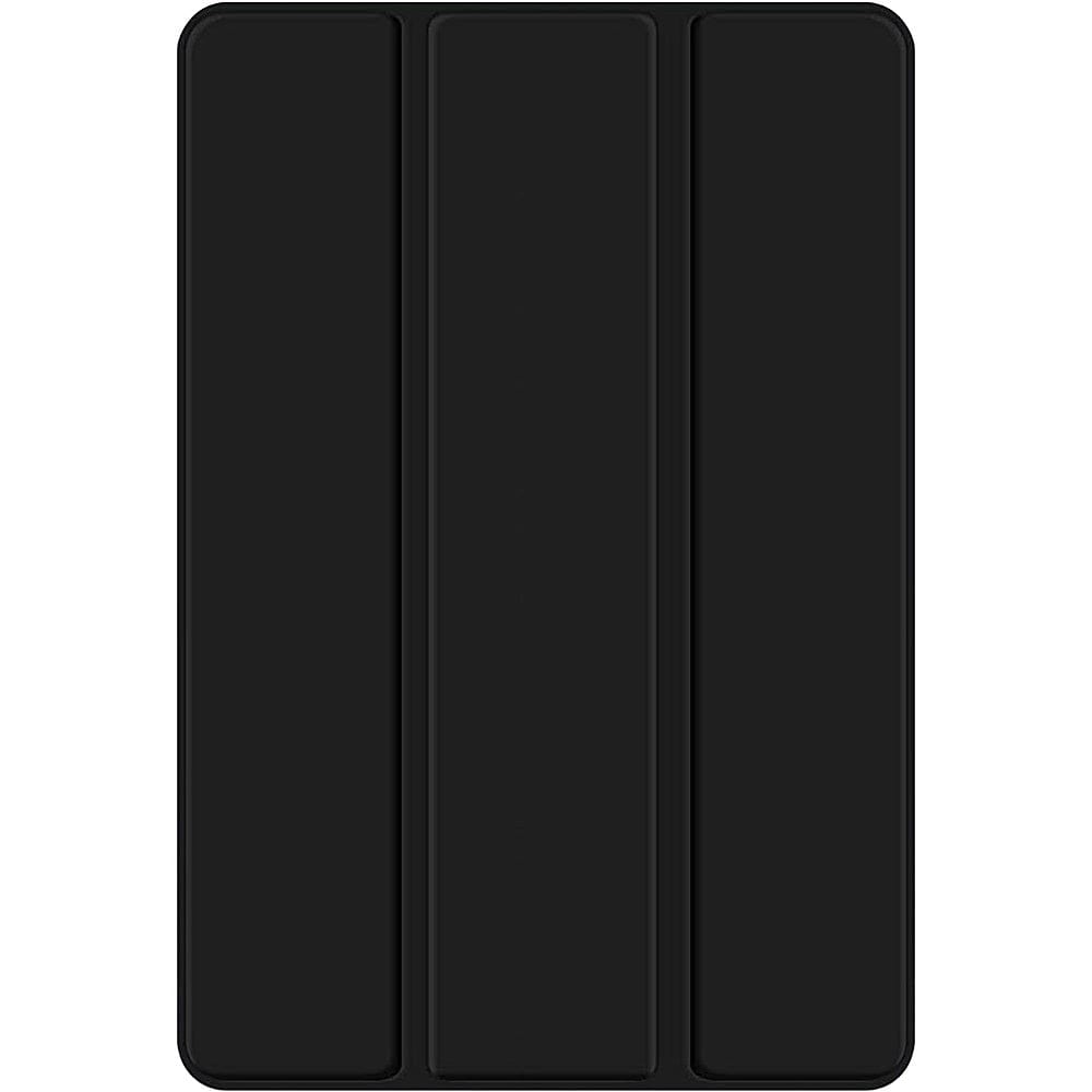 Venture Series Tri-Fold Rugged Case - Galaxy Tab S8