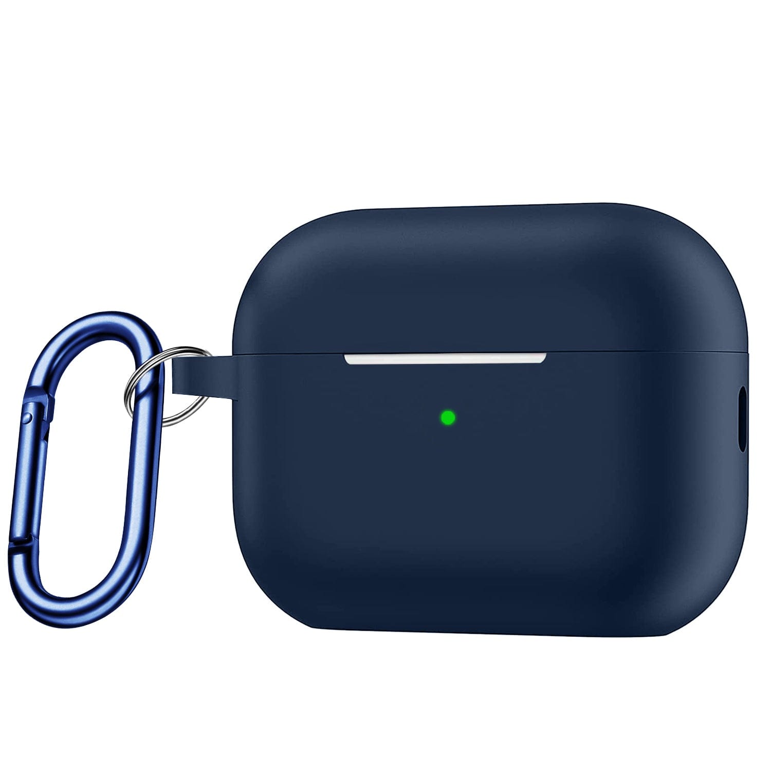 Black slim profile with rugged design and multi-angle stand functionality.