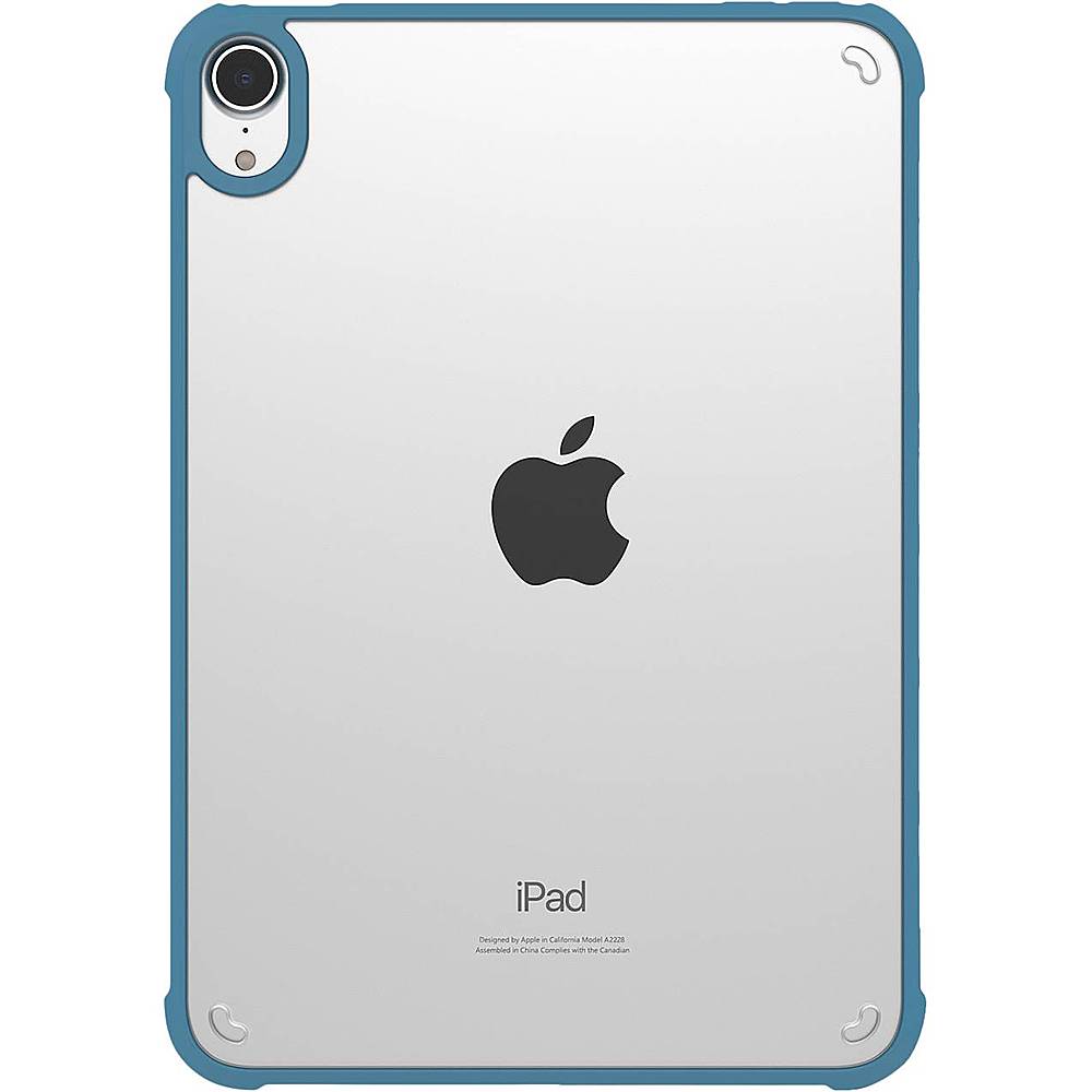 Venture Series Slim Hard Shell Case - iPad Mini