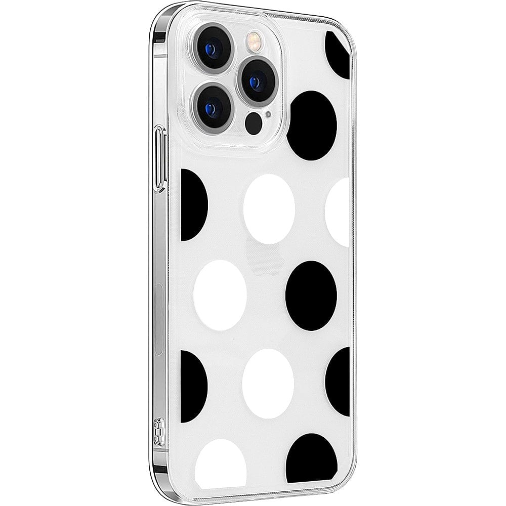 Inspire Series Hard Shell Case - iPhone 14 Pro Max