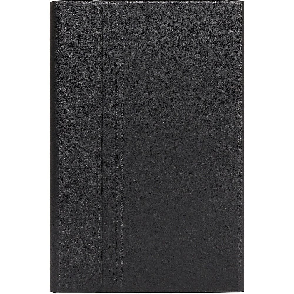 Lenovo Folio Case for Tab M10 Plus 3rd Gen