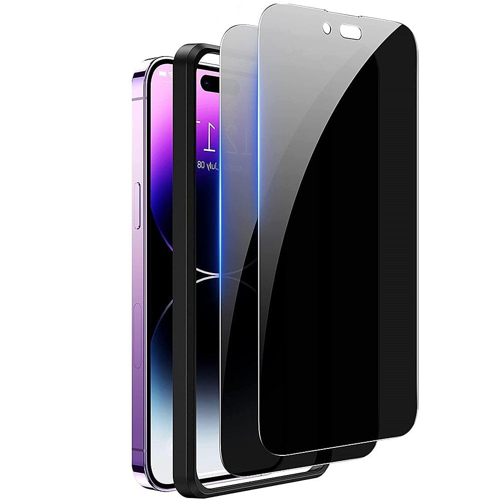 SaharaCase slim rugged protective phone case lifestyle background photo.