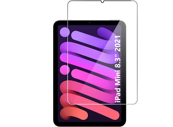 Best-selling tablet screen protector