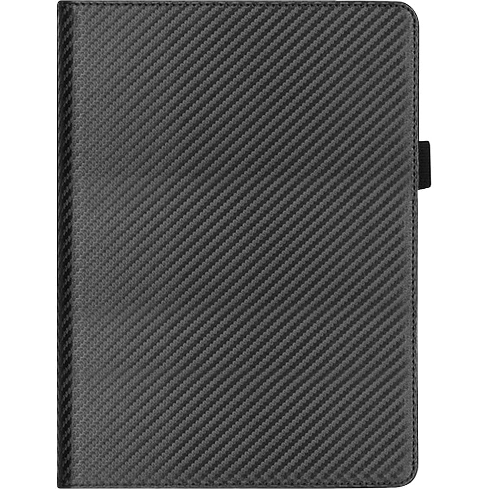 SaharaCase clear rugged protective case for smartphone product image.