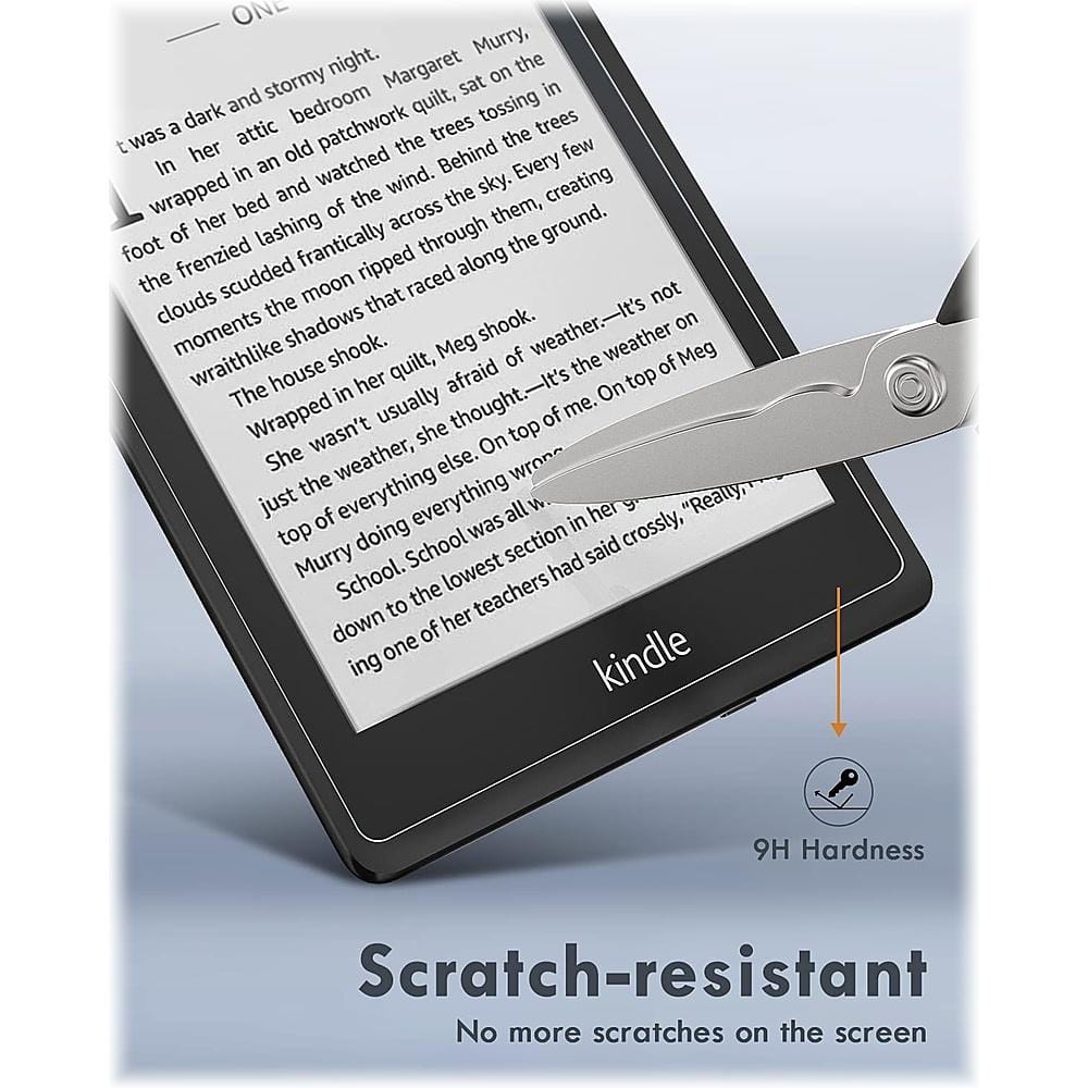 Matte black with slim military-grade protection and precise cutouts.