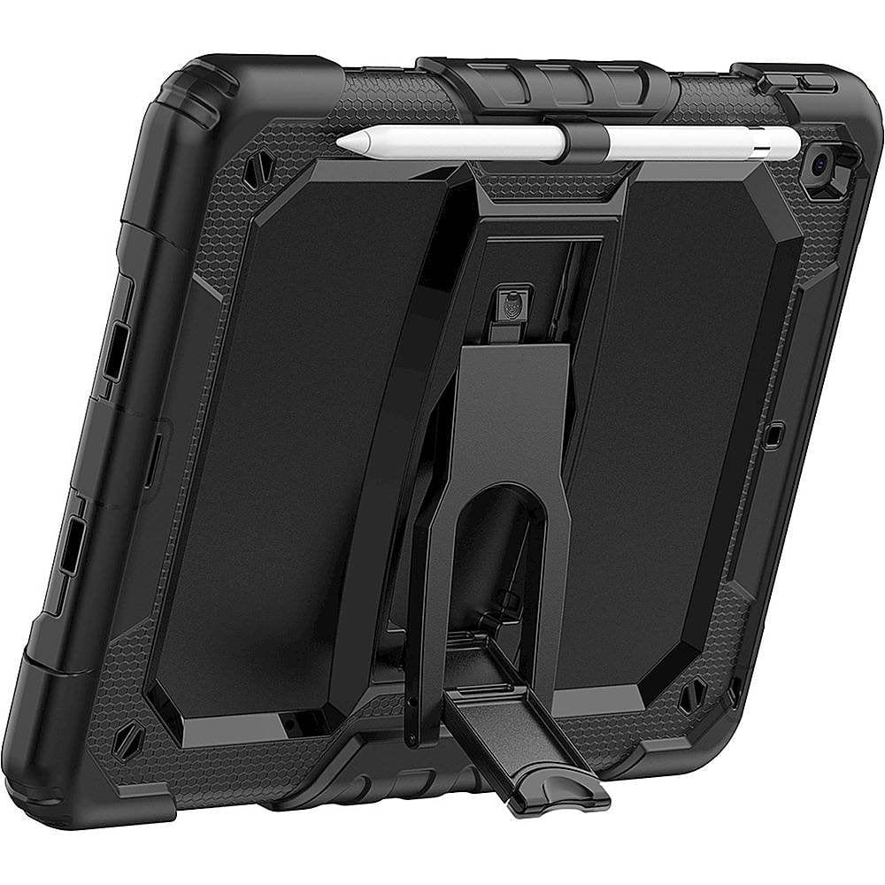 Raider Series Hard Shell Case - iPad 10.2"