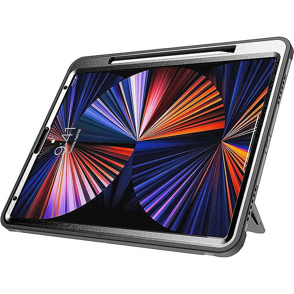Raider Series Heavy-Duty Hand Strap - iPad Pro 12.9"