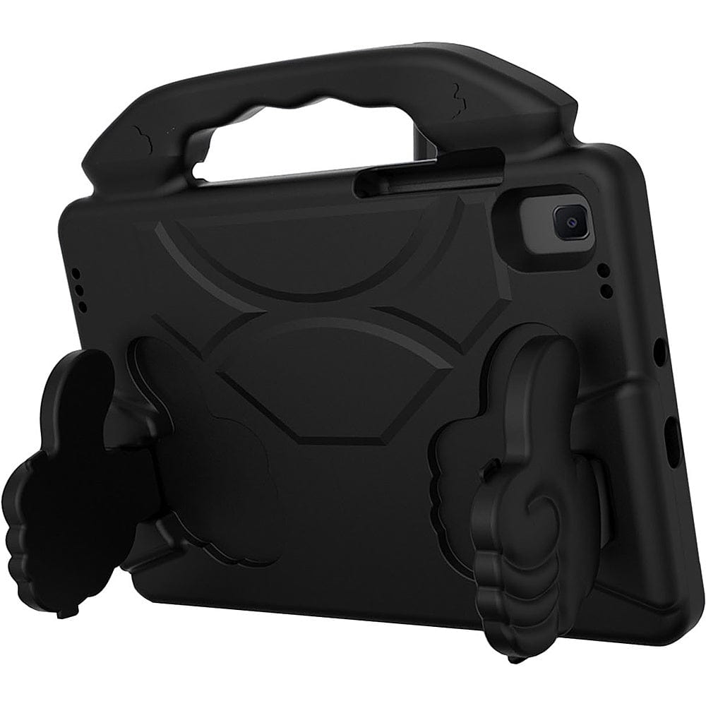 Wander Series Thumbs-up Kickstand Kid-Proof Case - Galaxy Tab A8