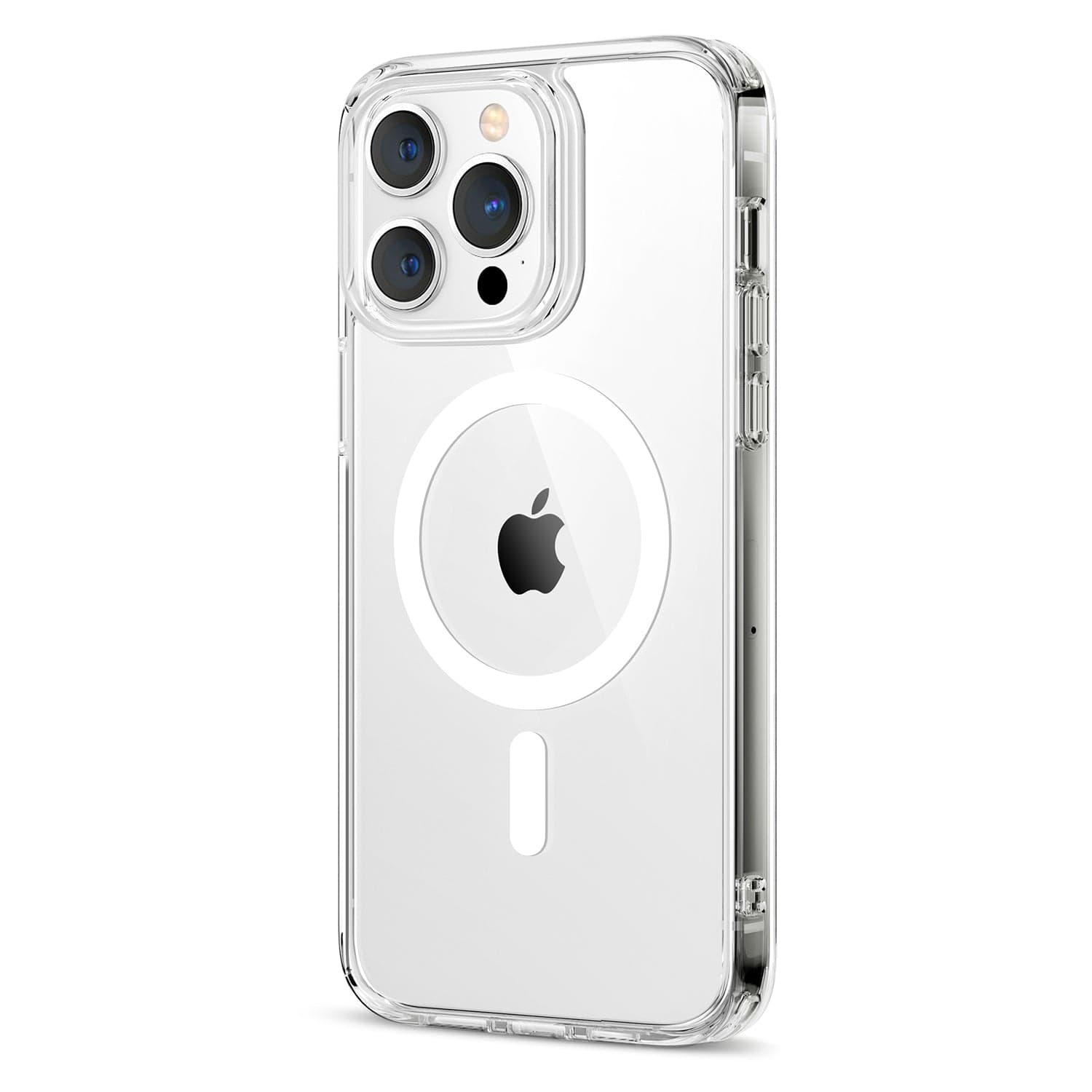 Venture Series Hard Shell Case with MagSafe - iPhone 14 Pro Max