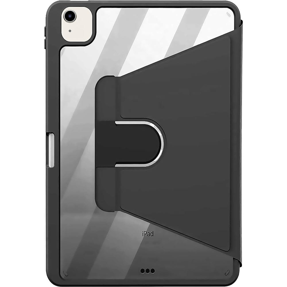 Venture Series Rotating Folio Case - iPad Air 10.9" and iPad Air 11" M2 & M3