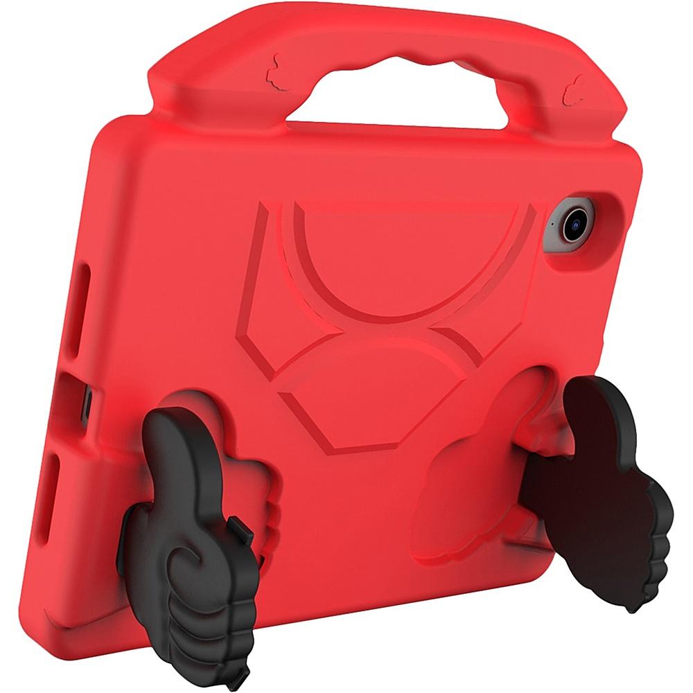 Wander Series Thumbs-up Kickstand Case - Apple iPad mini (A17 Pro) and Apple iPad mini (6th Generation 2021)