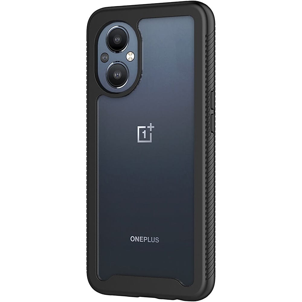 OnePlus Nord N20 5G Case - Venture Series Hard Shell