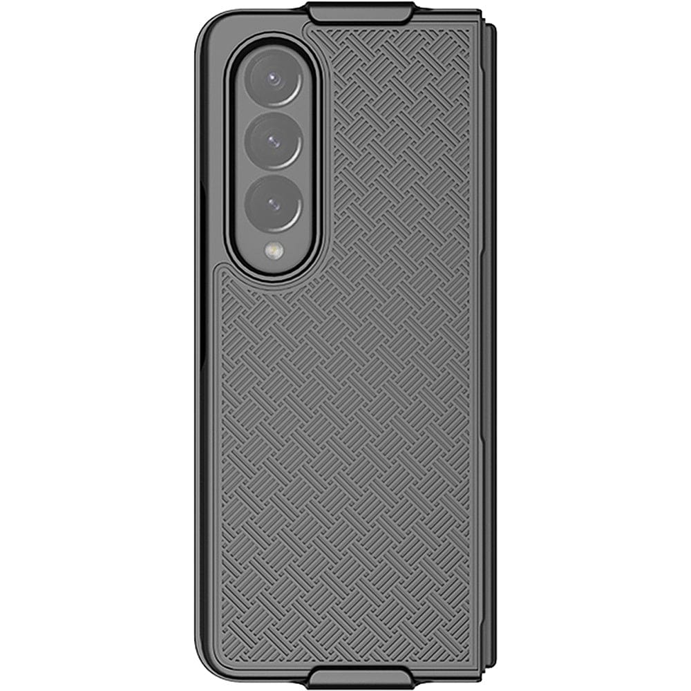 Venture Series Rugged Belt Clip Case - Galaxy Z Fold4
