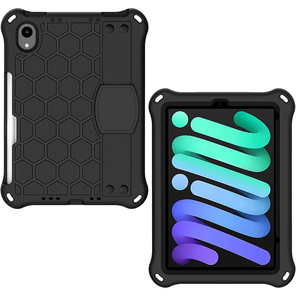 DualShock Series Case for Apple iPad mini (A17 Pro) and Apple iPad mini (6th Generation 2021)