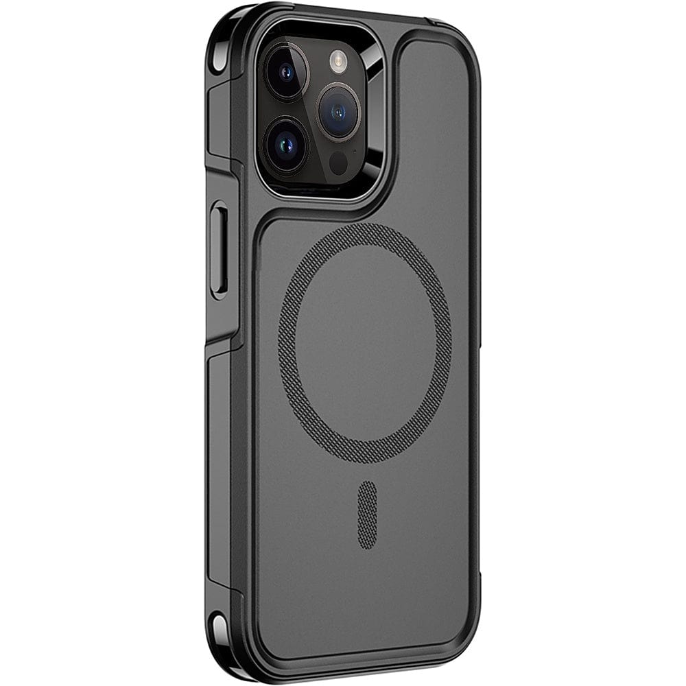 Raider Series Heavy-Duty Case - iPhone 14 Pro - CP00357