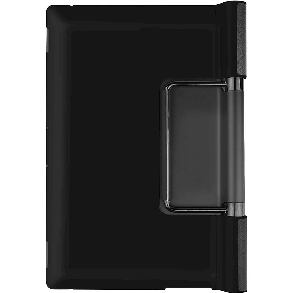 Folio Case for Lenovo Yoga Tab 13" - Black