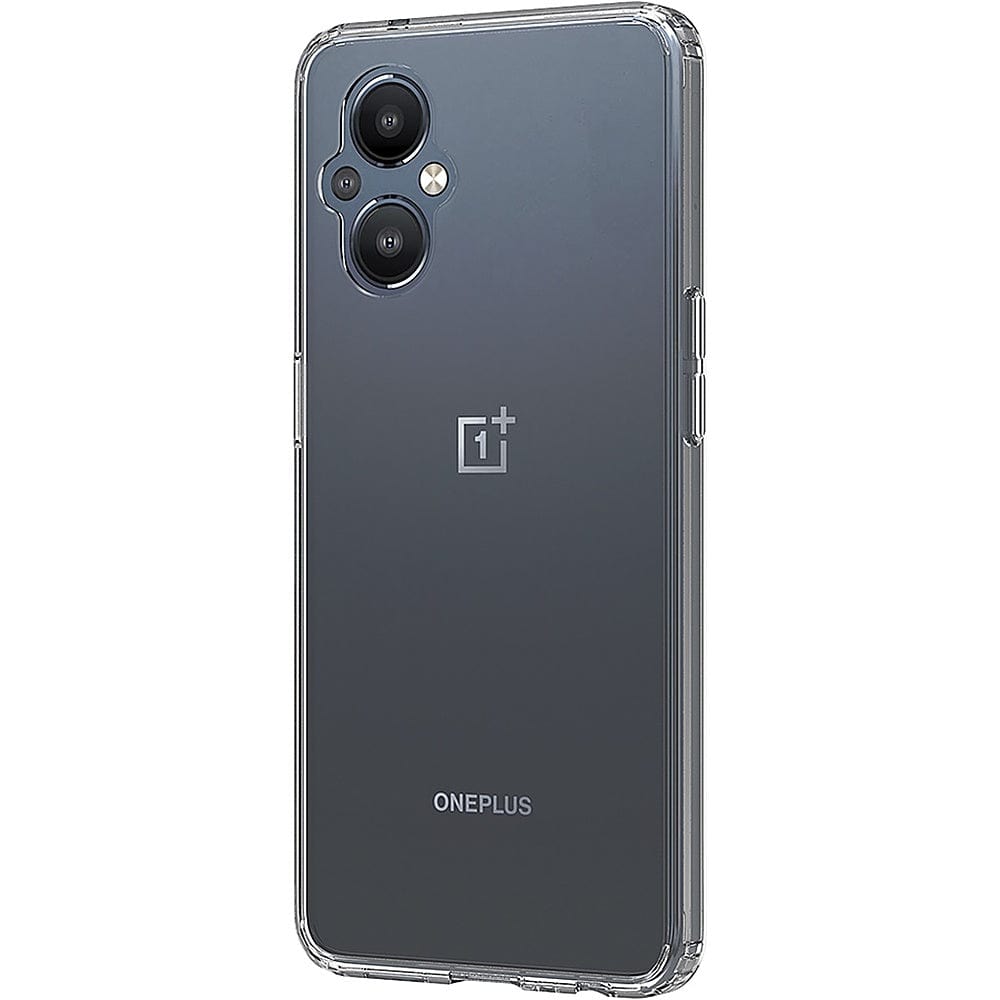 OnePlus Nord N20 5G Case - Venture Series Hard Shell