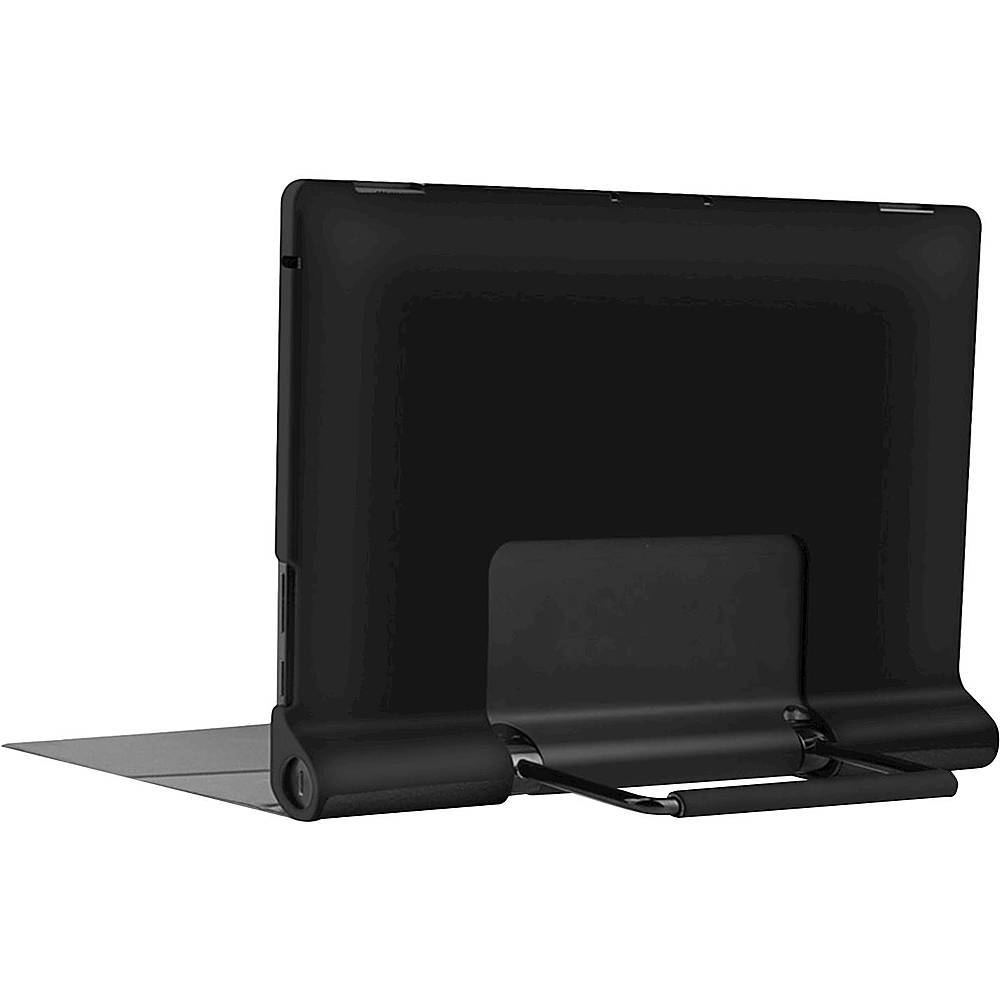 Folio Case for Lenovo Yoga Tab 13" - Black