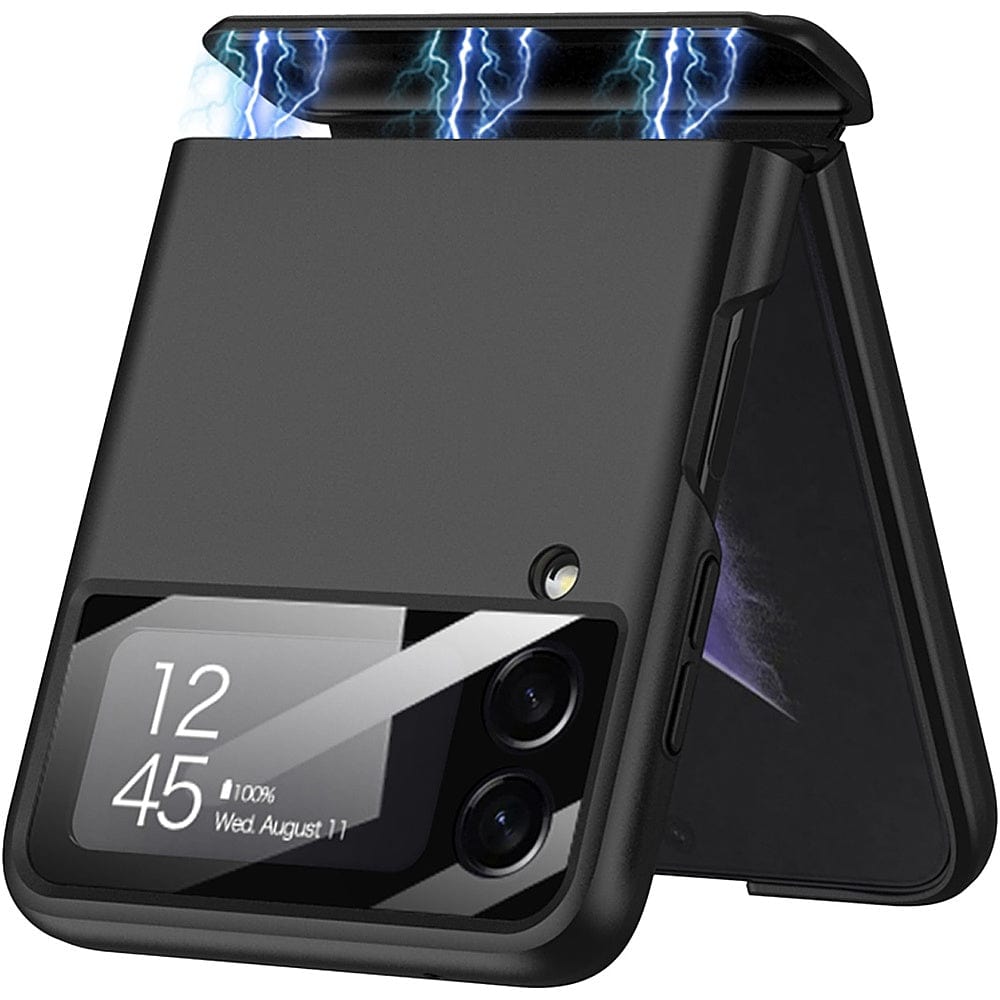 Venture Series Rugged Case - Samsung Galaxy Z Flip4
