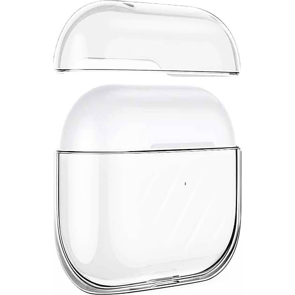 Hybrid-Flex Series Clear Case - Apple AirPods 3 (3rd Generation)