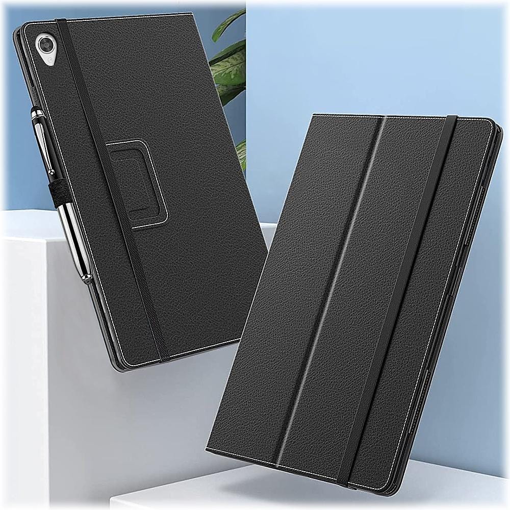 Indy Series Bi-Fold Folio Case - Lenovo Tab M7