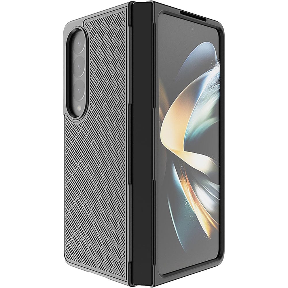 Venture Series Rugged Belt Clip Case - Galaxy Z Fold4